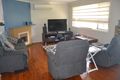 Property photo of 44 Oswald Street Inverell NSW 2360