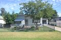 Property photo of 44 Oswald Street Inverell NSW 2360