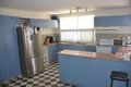 Property photo of 44 Oswald Street Inverell NSW 2360