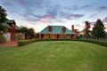 Property photo of 3 Gleness Place Glenorie NSW 2157