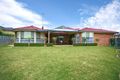 Property photo of 6 Spottedgum Place Rouse Hill NSW 2155