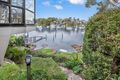Property photo of 3/90 Champion Road Tennyson Point NSW 2111