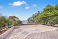 Property photo of 3/90 Champion Road Tennyson Point NSW 2111