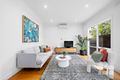 Property photo of 23 Newcastle Street Yarraville VIC 3013