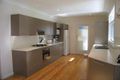 Property photo of 234 Morgan Street Merewether NSW 2291