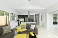 Property photo of 1 Elderberry Avenue Bentley Park QLD 4869