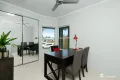 Property photo of 1 Elderberry Avenue Bentley Park QLD 4869