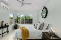 Property photo of 1 Elderberry Avenue Bentley Park QLD 4869