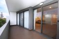 Property photo of 301/11 Ernest Street Belmont NSW 2280