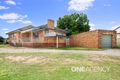 Property photo of 1 Manoora Avenue Mount Austin NSW 2650