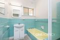 Property photo of 1 Manoora Avenue Mount Austin NSW 2650