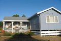 Property photo of 136 Blue Gum Crescent Gabbadah WA 6041