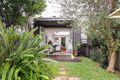 Property photo of 152 Walker Street Waterloo NSW 2017