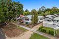 Property photo of 54 Leycester Street Lismore NSW 2480