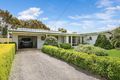Property photo of 37 New Station Street Cressy VIC 3322