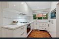 Property photo of 2/61 Moonya Road Carnegie VIC 3163