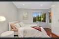 Property photo of 2/61 Moonya Road Carnegie VIC 3163