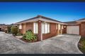 Property photo of 2/61 Moonya Road Carnegie VIC 3163