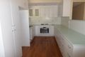 Property photo of 73 Dunlop Street Kelso QLD 4815