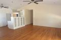 Property photo of 73 Dunlop Street Kelso QLD 4815
