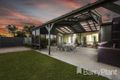 Property photo of 6 Foster Street Werribee VIC 3030