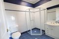 Property photo of 15/6-12 Hudson Street Hurstville NSW 2220