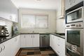 Property photo of 66 Fravent Street Toukley NSW 2263