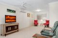 Property photo of 66 Fravent Street Toukley NSW 2263