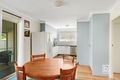 Property photo of 66 Fravent Street Toukley NSW 2263