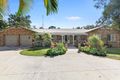 Property photo of 3 Windemere Road Wondunna QLD 4655