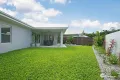 Property photo of 1 Elderberry Avenue Bentley Park QLD 4869