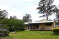 Property photo of 200 Pages Road Tambo Upper VIC 3885