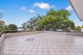 Property photo of 3/90 Champion Road Tennyson Point NSW 2111