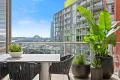 Property photo of 13D/5 Tambua Street Pyrmont NSW 2009
