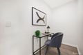 Property photo of 16/97 Whittens Lane Doncaster VIC 3108
