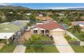 Property photo of 14 Sheperd Circuit Kirwan QLD 4817