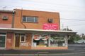Property photo of 2A Haughton Road Oakleigh VIC 3166