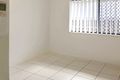 Property photo of 56 Madonis Way Burdell QLD 4818