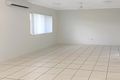 Property photo of 56 Madonis Way Burdell QLD 4818