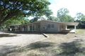 Property photo of 73 Dunlop Street Kelso QLD 4815