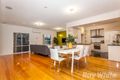 Property photo of 2/8 Cypress Court Noble Park VIC 3174