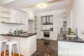 Property photo of 2/8 Cypress Court Noble Park VIC 3174