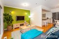 Property photo of 2/8 Cypress Court Noble Park VIC 3174