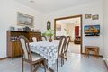 Property photo of 1/1 Cocos Grove West Lakes SA 5021