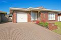 Property photo of 1/1 Cocos Grove West Lakes SA 5021