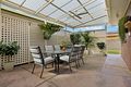 Property photo of 1/1 Cocos Grove West Lakes SA 5021