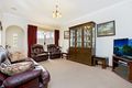 Property photo of 1/1 Cocos Grove West Lakes SA 5021