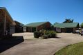Property photo of 6/3 Hunter Street West Mackay QLD 4740
