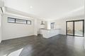 Property photo of 16 Carville Way Baldivis WA 6171