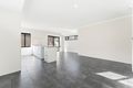 Property photo of 16 Carville Way Baldivis WA 6171
